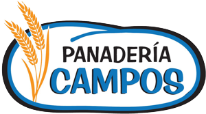 Panadería Campos